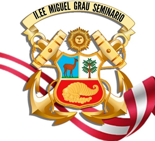 miguelgrauaulavirtual.com